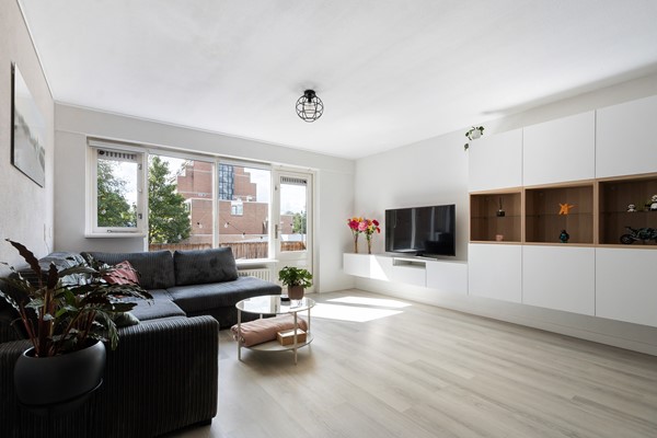 Medium property photo - Slangenburg 93, 3328 DR Dordrecht